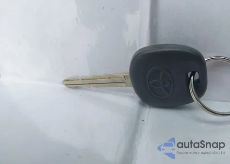 2012 Toyota Camry Le from USA, damaged, VIN 4T1BF1FK6CU056765